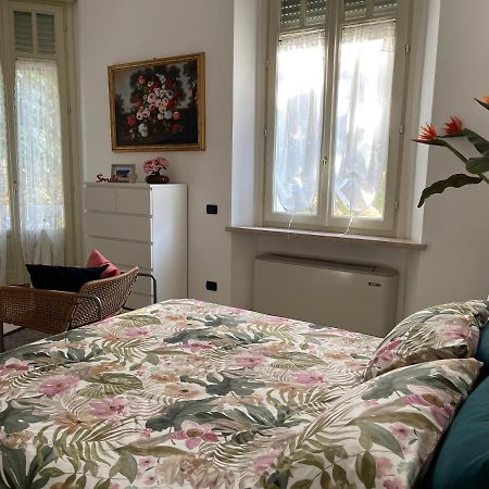 My Home By Sveva Parma Buitenkant foto