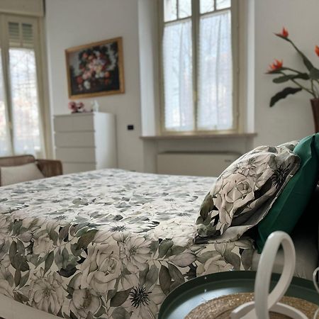 My Home By Sveva Parma Buitenkant foto
