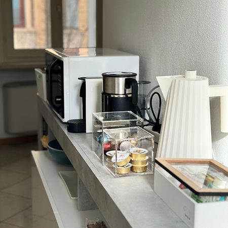My Home By Sveva Parma Buitenkant foto