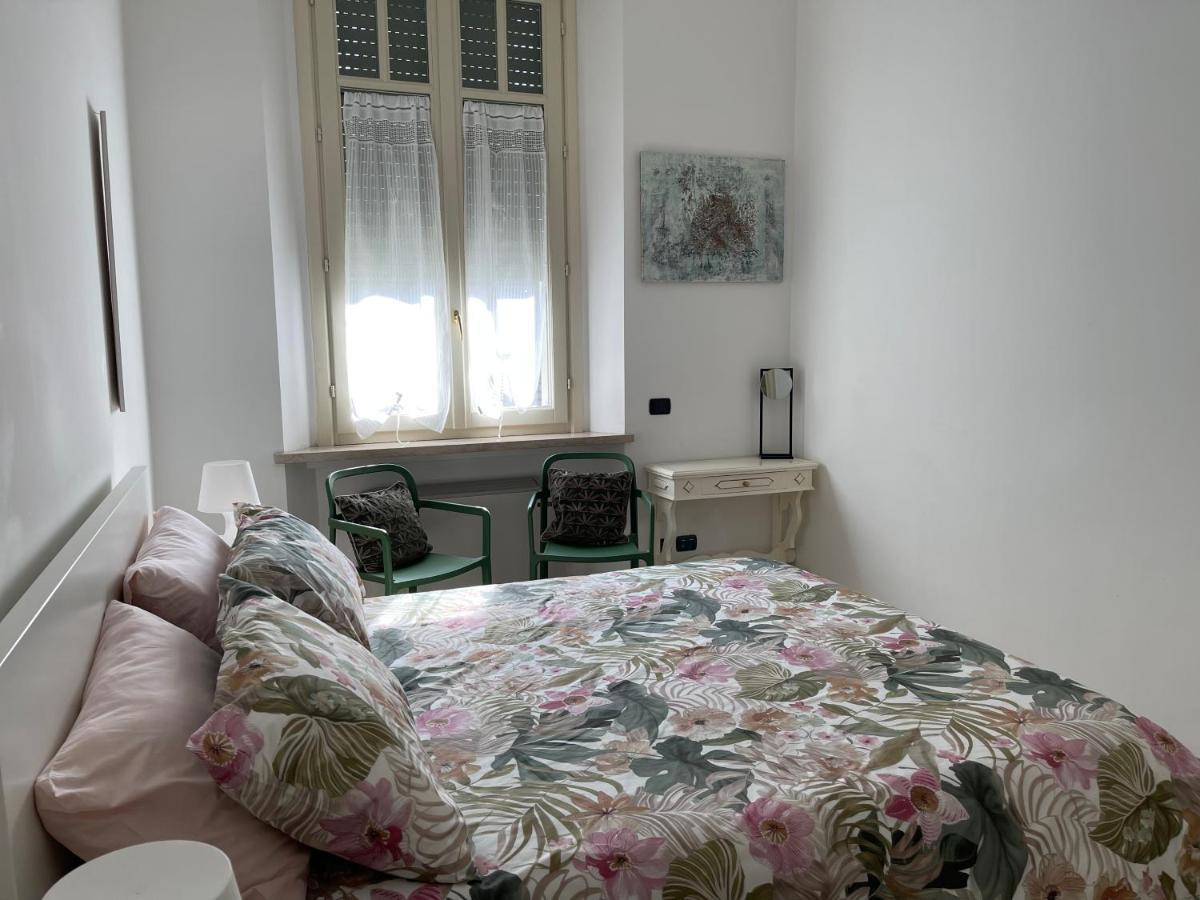 My Home By Sveva Parma Buitenkant foto