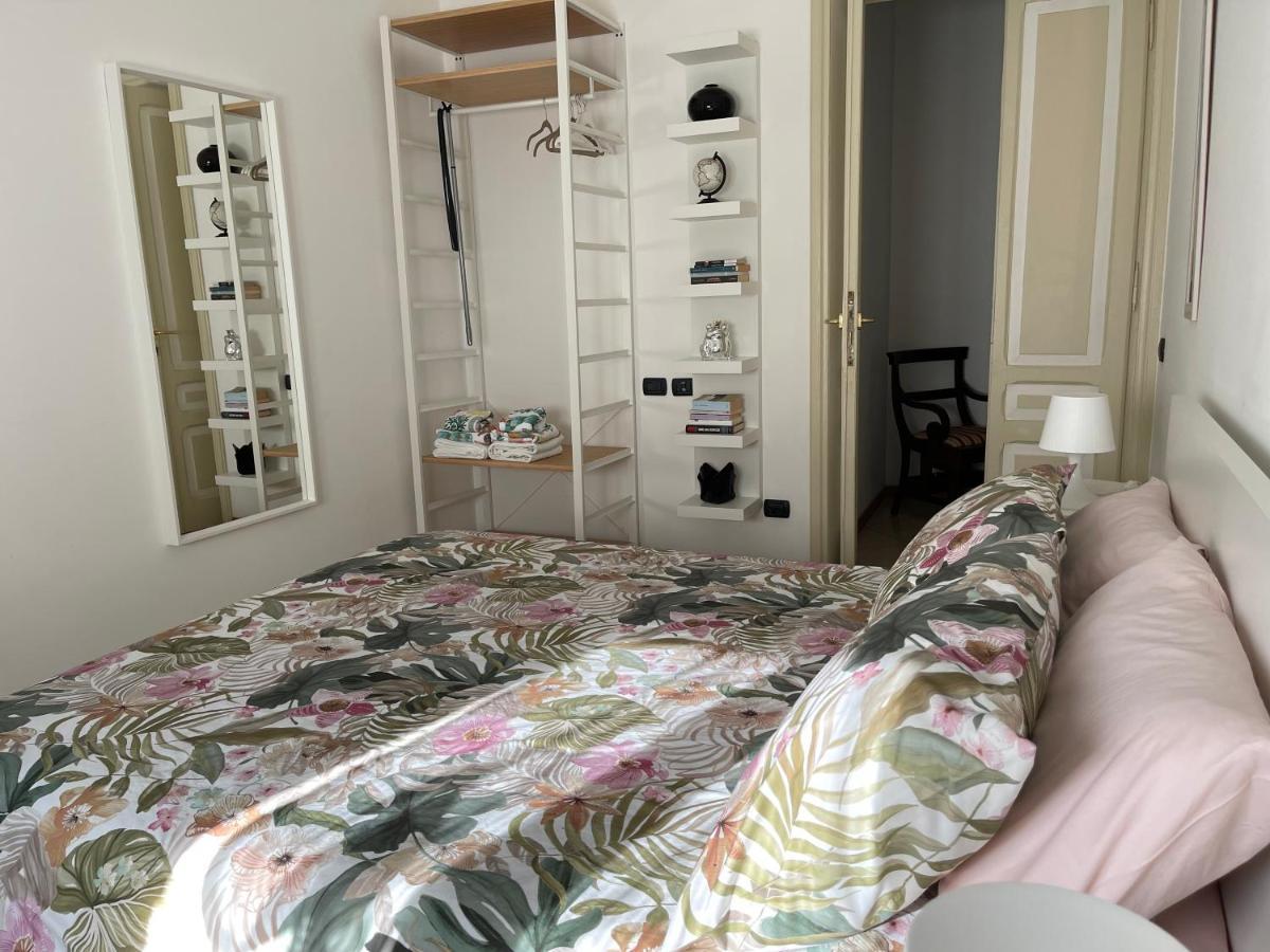 My Home By Sveva Parma Buitenkant foto