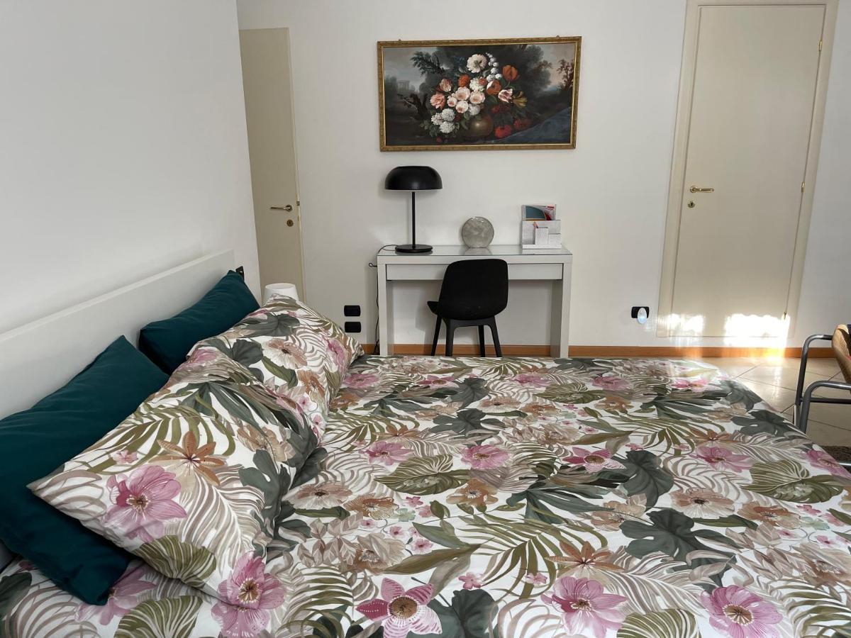 My Home By Sveva Parma Buitenkant foto