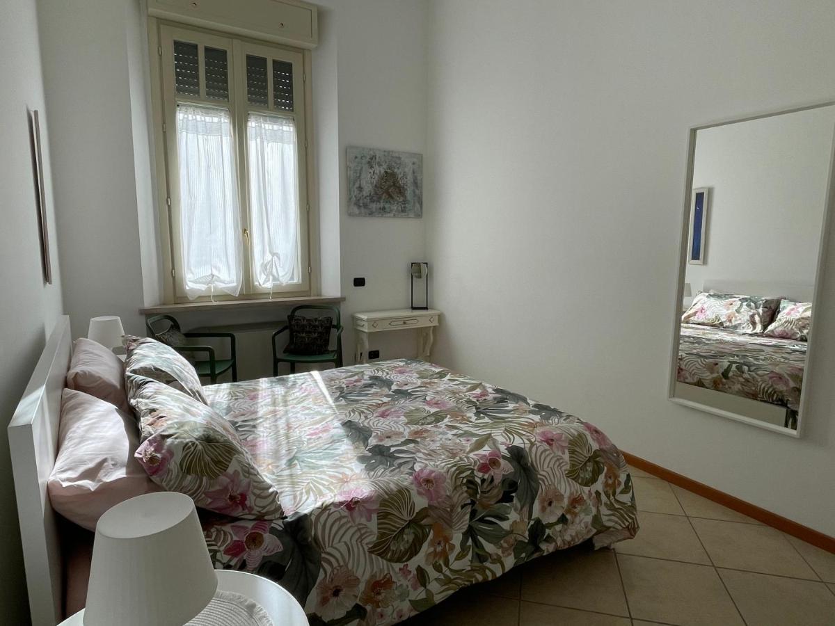 My Home By Sveva Parma Buitenkant foto