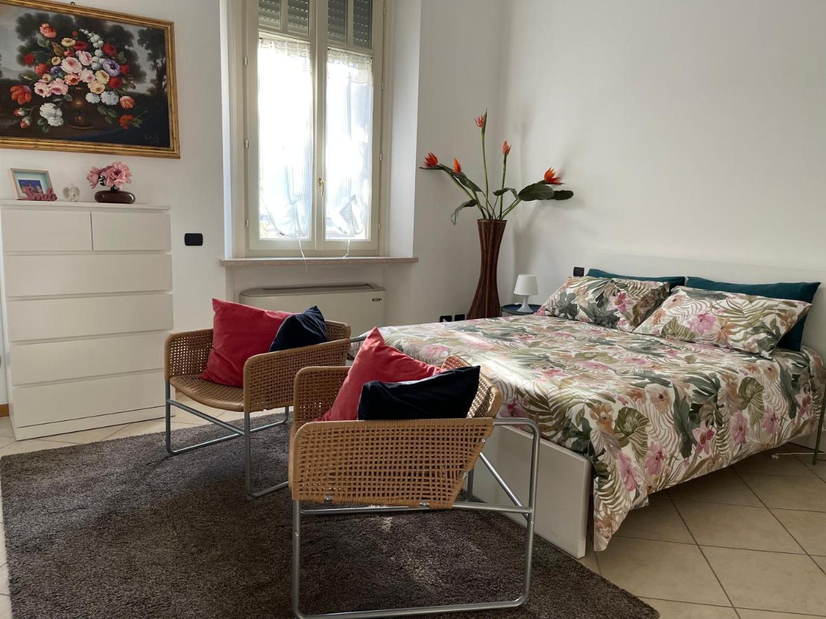 My Home By Sveva Parma Buitenkant foto