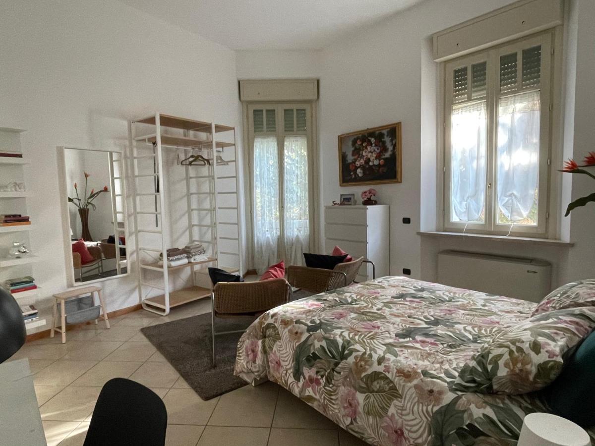 My Home By Sveva Parma Buitenkant foto