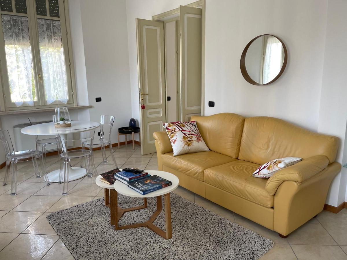My Home By Sveva Parma Buitenkant foto