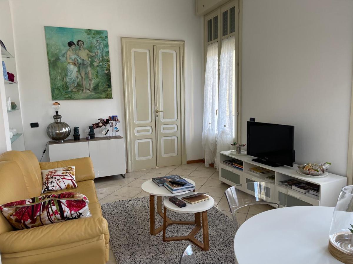 My Home By Sveva Parma Buitenkant foto
