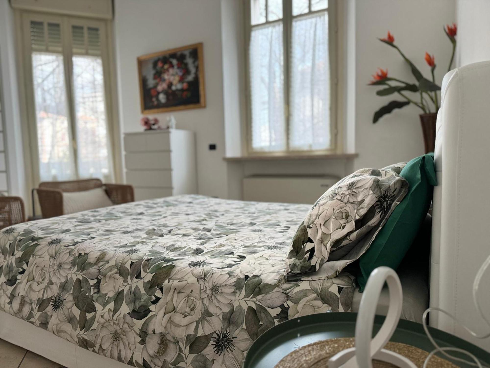 My Home By Sveva Parma Buitenkant foto